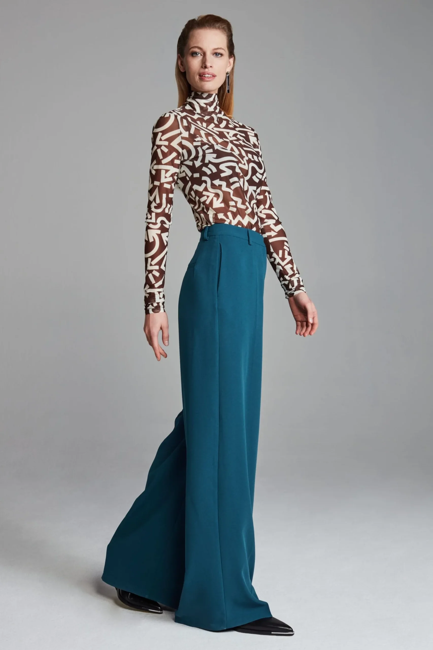 broek_cyndi_0.webp POM Amsterdam BROEK Cyndi | Co-Ords | Broeken