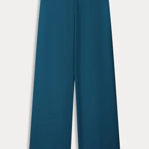 POM Amsterdam BROEK Cyndi | Co-Ords | Broeken
