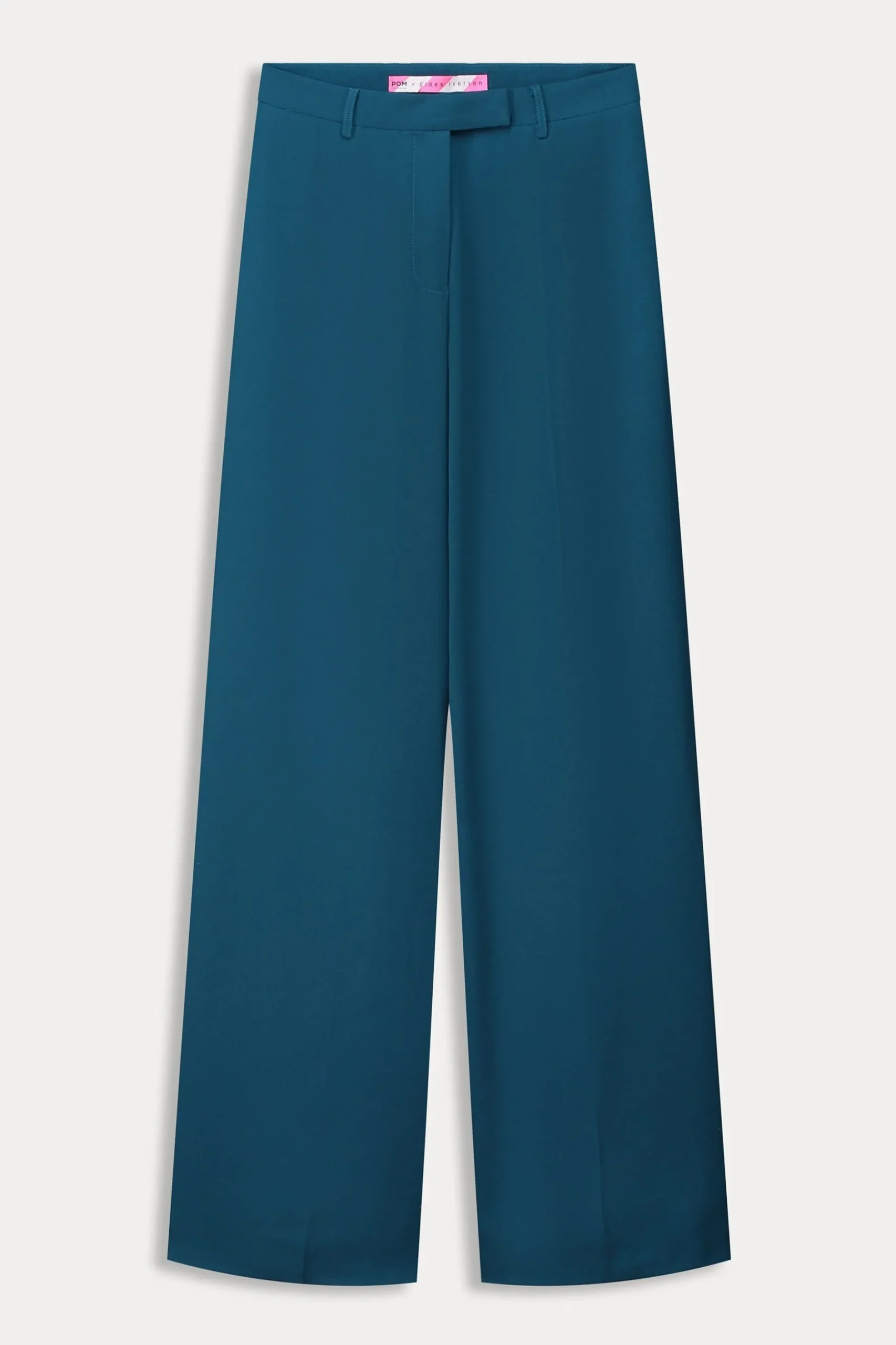 broek_cyndi_1.webp POM Amsterdam BROEK Cyndi | Co-Ords | Broeken