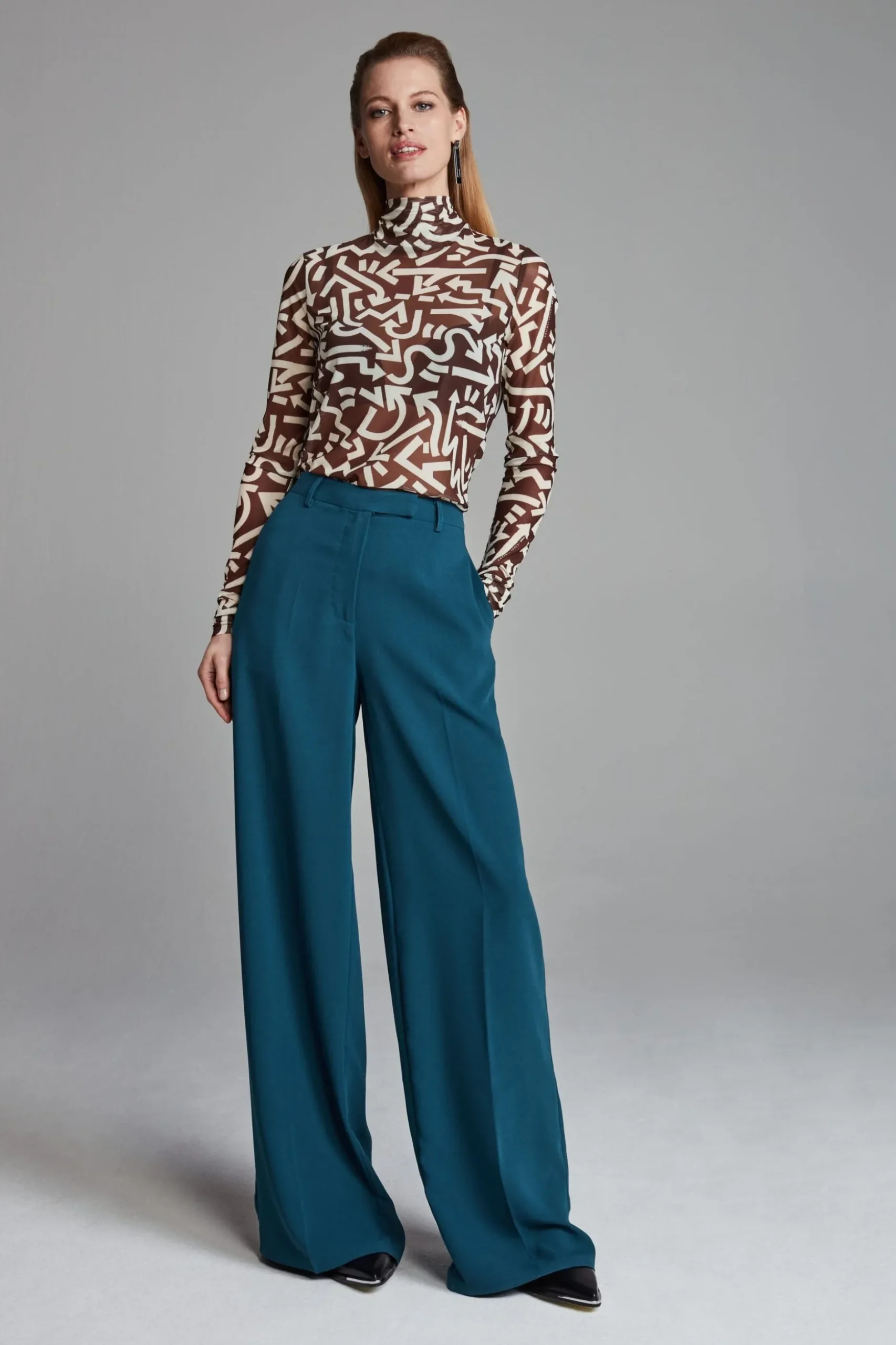 broek_cyndi_2.webp POM Amsterdam BROEK Cyndi | Co-Ords | Broeken