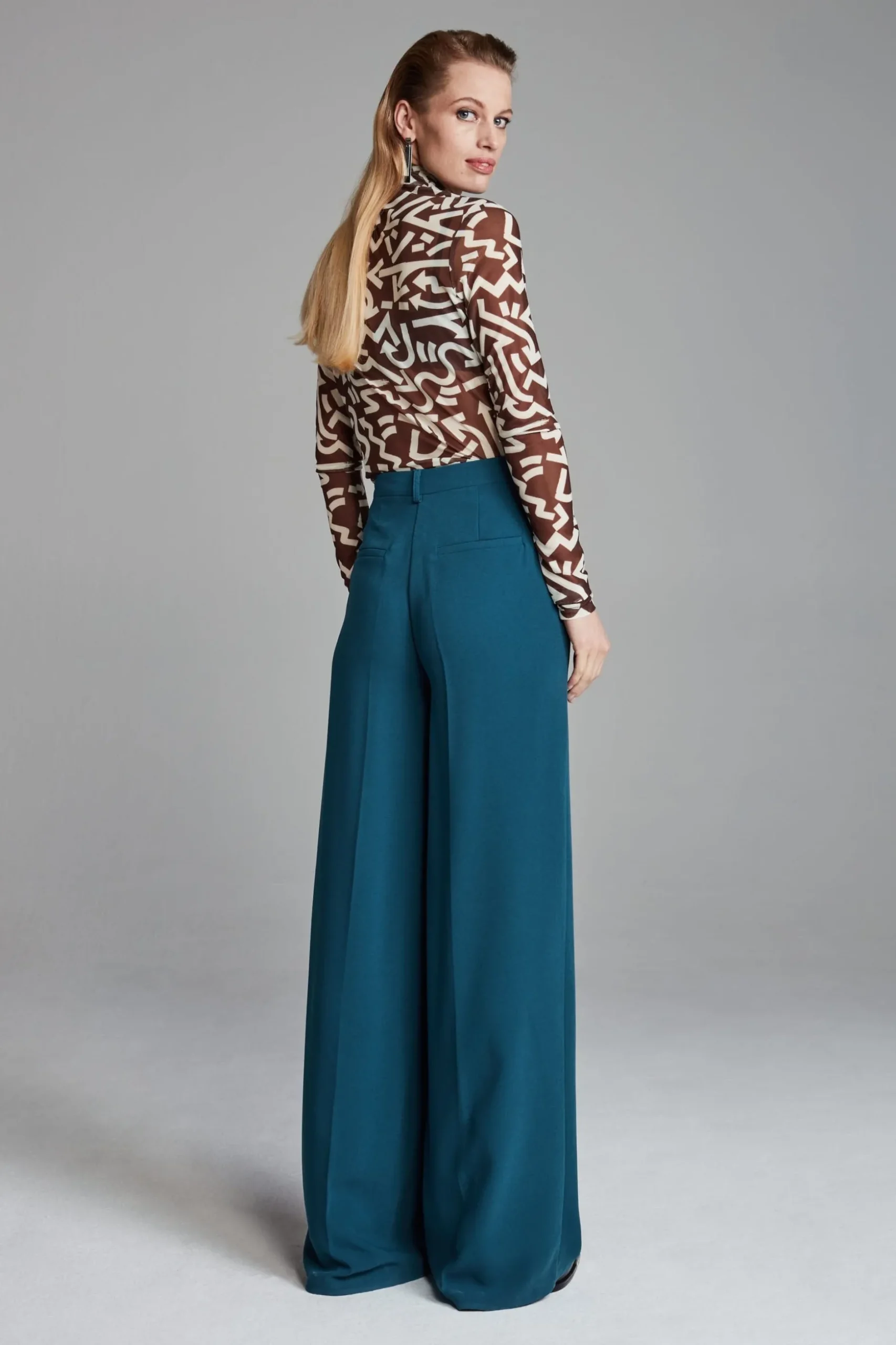 broek_cyndi_3.webp POM Amsterdam BROEK Cyndi | Co-Ords | Broeken