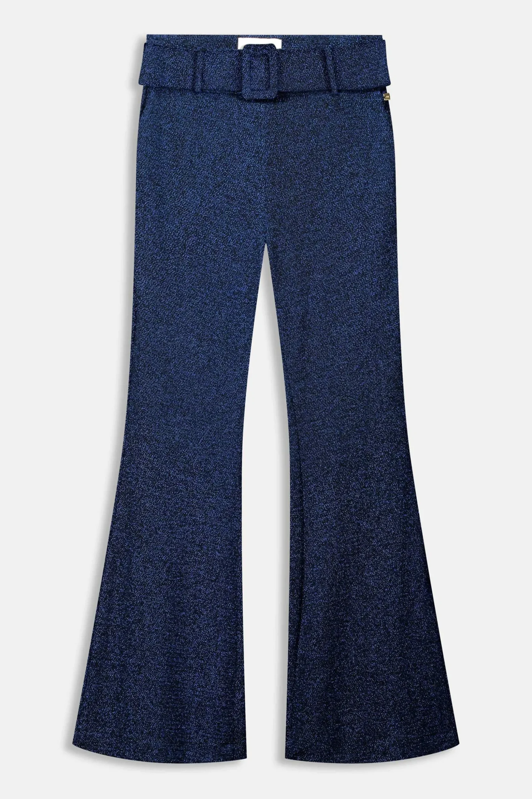 broek_festive_blue_1.webp POM Amsterdam BROEK Festive Blue | Co-Ords | Broeken
