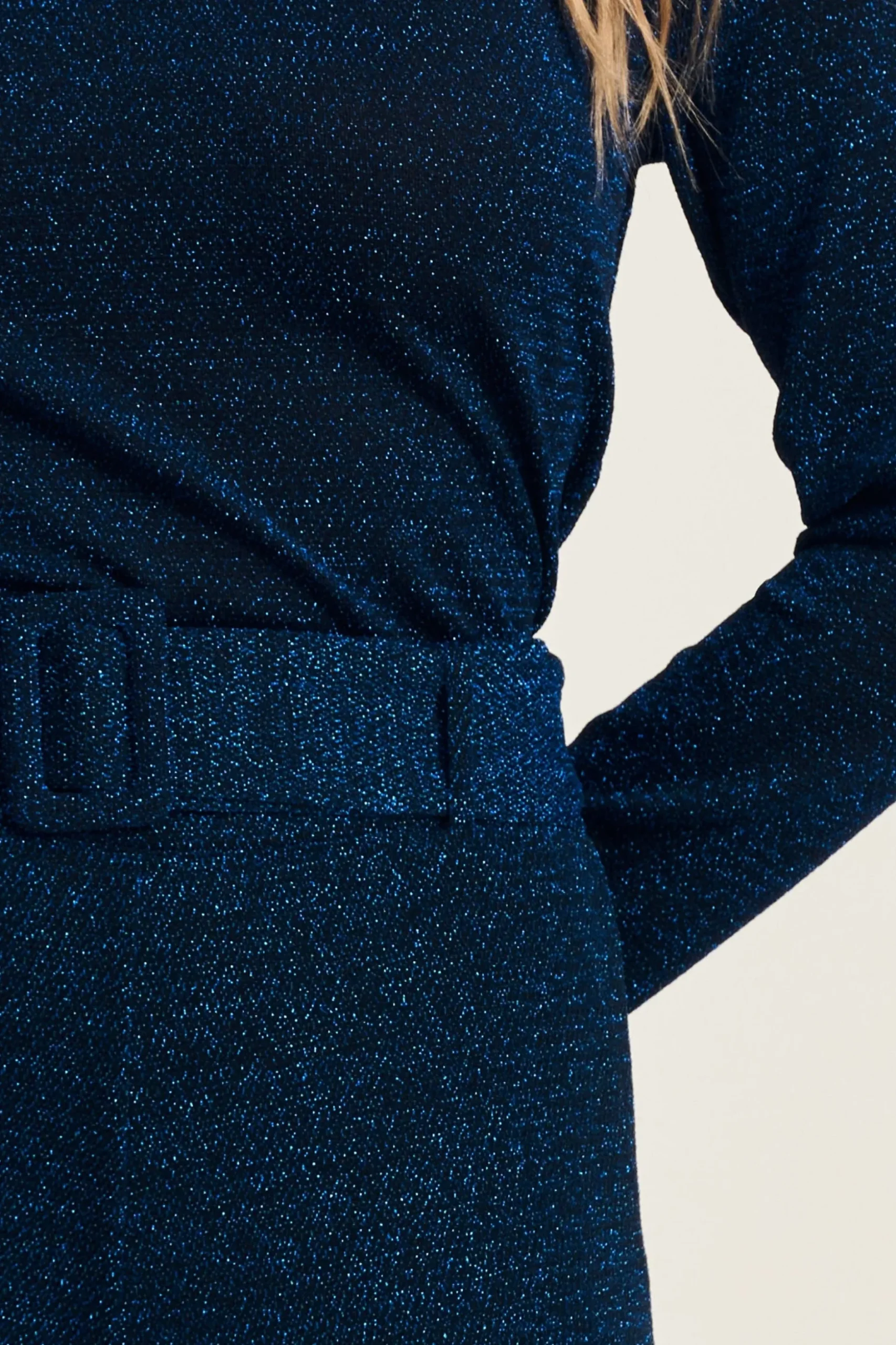 broek_festive_blue_2.webp POM Amsterdam BROEK Festive Blue | Co-Ords | Broeken