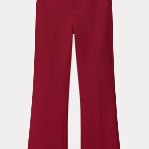 POM Amsterdam BROEK Flare | Co-Ords | Suits