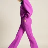 POM Amsterdam BROEK Flare | Co-Ords | Suits