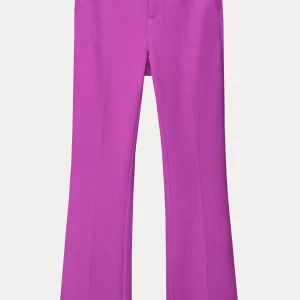 POM Amsterdam BROEK Flare | Co-Ords | Suits