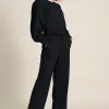 POM Amsterdam BROEK Lara | Co-Ords | Broeken