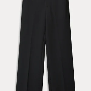 POM Amsterdam BROEK Lara | Co-Ords | Broeken