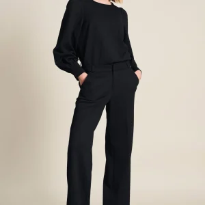 POM Amsterdam BROEK Lara | Co-Ords | Broeken