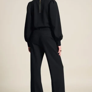POM Amsterdam BROEK Lara | Co-Ords | Broeken