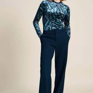 POM Amsterdam BROEK Lara | Co-Ords | Suits