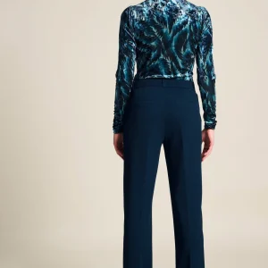 POM Amsterdam BROEK Lara | Co-Ords | Suits