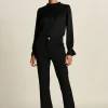 POM Amsterdam BROEK Liv | Co-Ords | Broeken