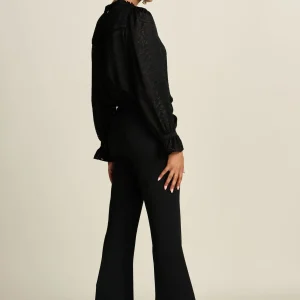 POM Amsterdam BROEK Liv | Co-Ords | Broeken