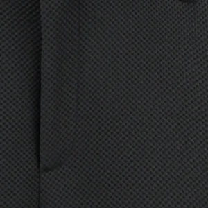 POM Amsterdam BROEK Liv | Co-Ords | Broeken