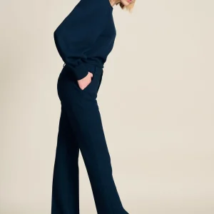 POM Amsterdam BROEK Liv | Co-Ords | Broeken