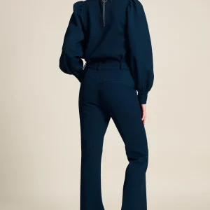 POM Amsterdam BROEK Liv | Co-Ords | Broeken