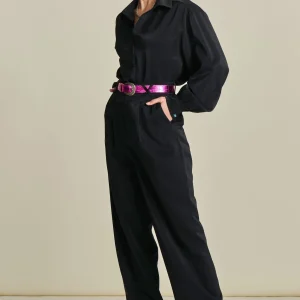 POM Amsterdam BROEK | Co-Ords | Broeken