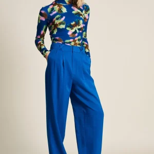 POM Amsterdam BROEK | Co-Ords | Broeken