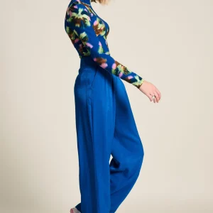 POM Amsterdam BROEK | Co-Ords | Broeken