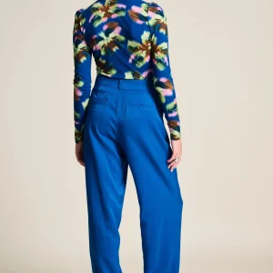 POM Amsterdam BROEK | Co-Ords | Broeken