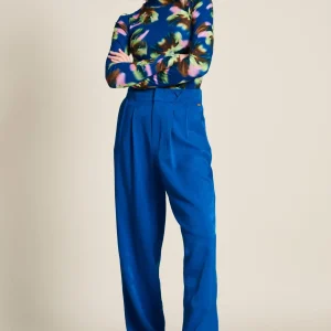 POM Amsterdam BROEK | Co-Ords | Broeken