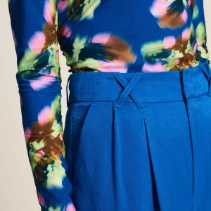 POM Amsterdam BROEK | Co-Ords | Broeken