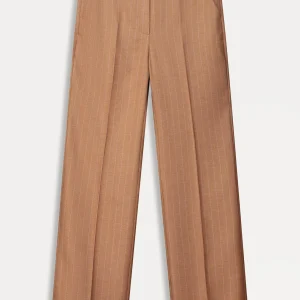 POM Amsterdam BROEK Striped | Co-Ords | Suits