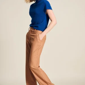 POM Amsterdam BROEK Striped | Co-Ords | Suits
