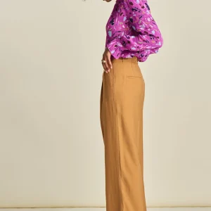 POM Amsterdam BROEK | Co-Ords | Broeken