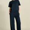 POM Amsterdam BROEK Suzi | Co-Ords | Broeken