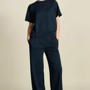 POM Amsterdam BROEK Suzi | Co-Ords | Broeken
