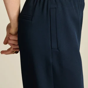 POM Amsterdam BROEK Suzi | Co-Ords | Broeken