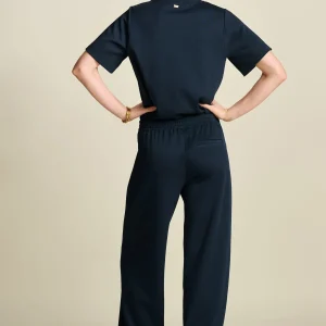POM Amsterdam BROEK Suzi | Co-Ords | Broeken