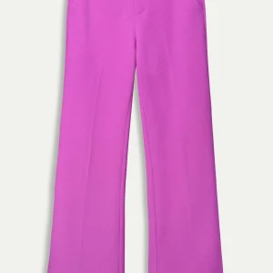 POM Amsterdam BROEK Wide Leg | Co-Ords | Suits