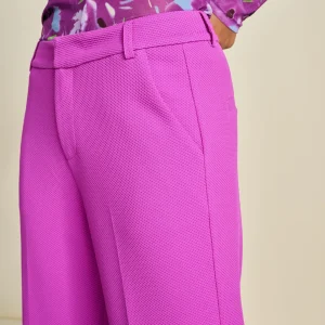 POM Amsterdam BROEK Wide Leg | Co-Ords | Suits