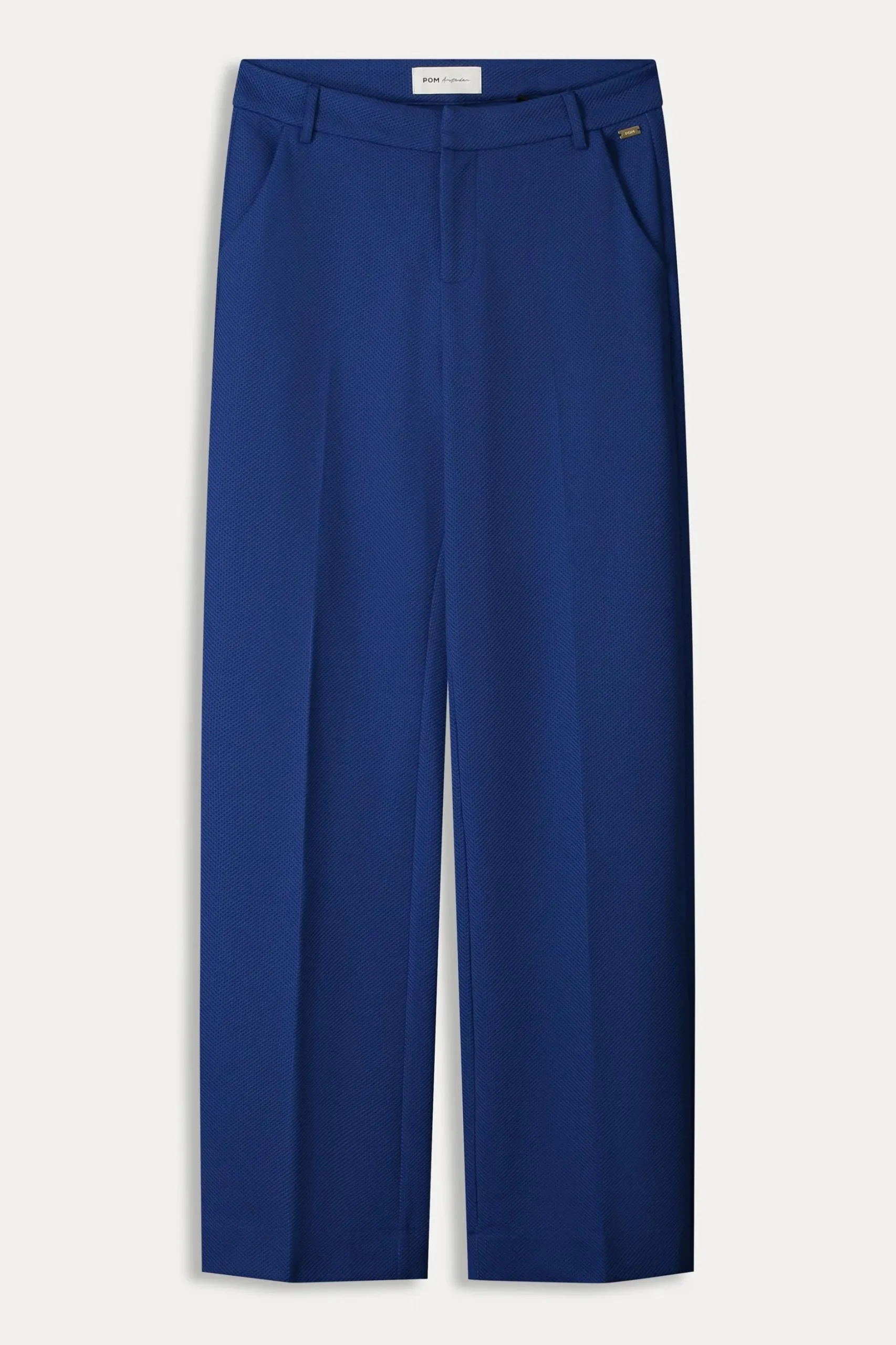 broek_wide_leg_mid_blue_1.webp POM Amsterdam BROEK Wide Leg | Broeken