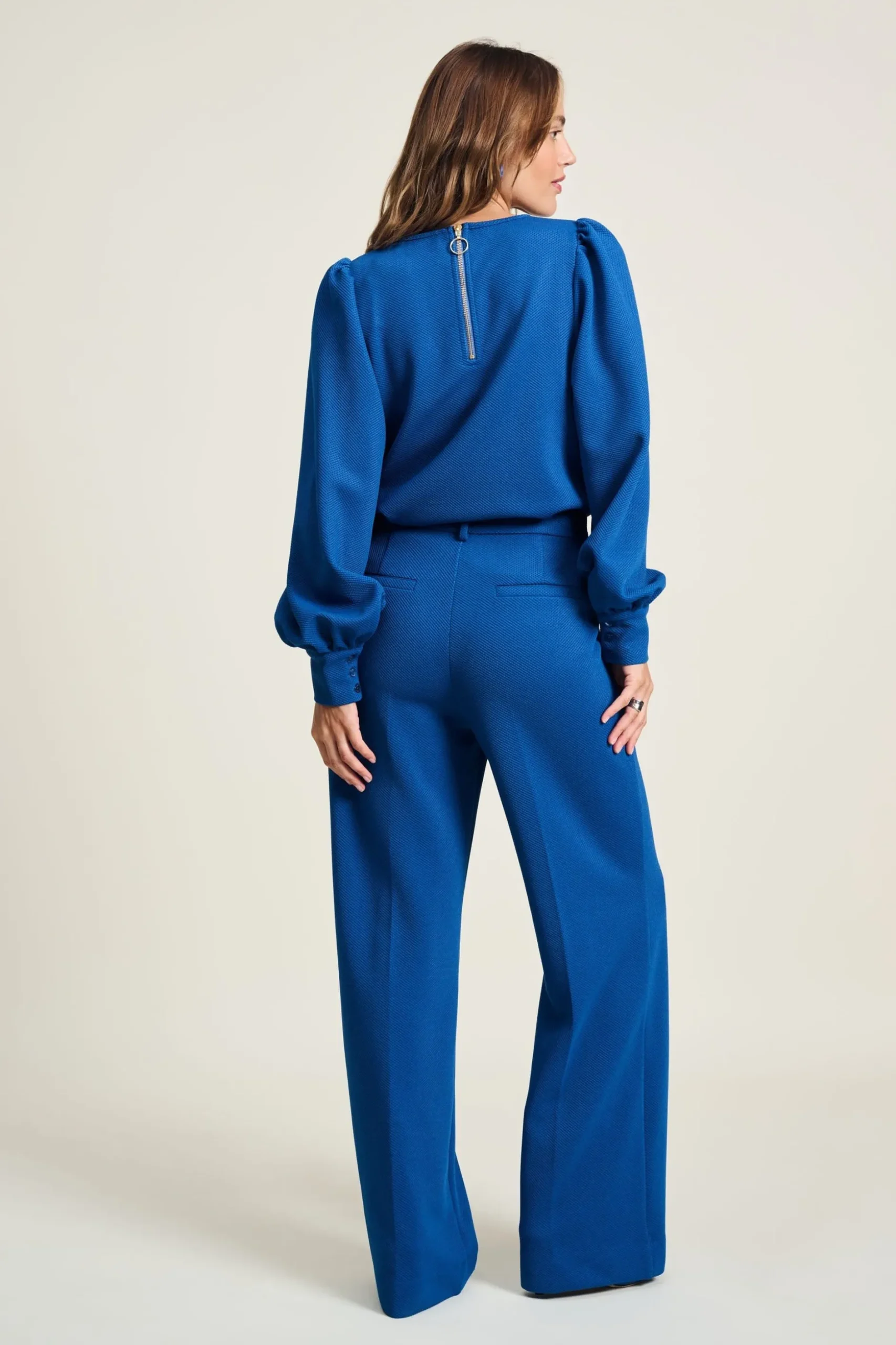broek_wide_leg_mid_blue_5.webp POM Amsterdam BROEK Wide Leg | Broeken