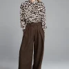POM Amsterdam BROEK Winona | Co-Ords | Suits