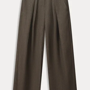 POM Amsterdam BROEK Winona | Co-Ords | Suits
