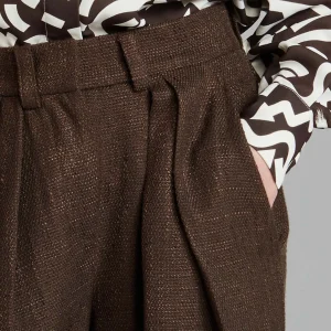POM Amsterdam BROEK Winona | Co-Ords | Suits