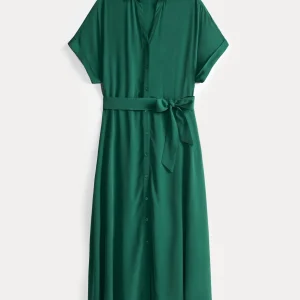 POM Amsterdam DRESS Lynn | Jurken