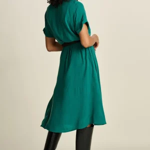 POM Amsterdam DRESS Lynn | Jurken