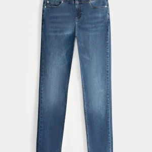 POM Amsterdam JEANS Elize Slim | Jeans | Broeken