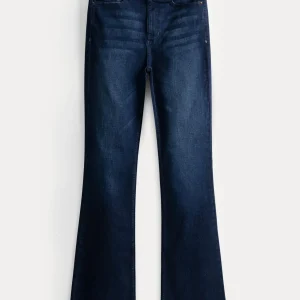 POM Amsterdam JEANS Esmee Flare | Jeans | Broeken