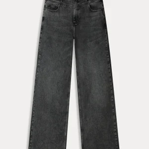 POM Amsterdam JEANS Wide Leg | Jeans | Broeken