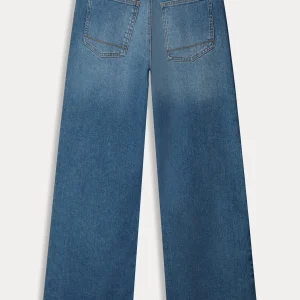 POM Amsterdam JEANS Wide Leg | Jeans | Broeken