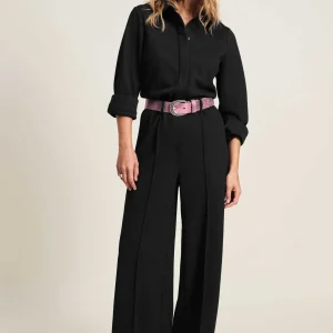 POM Amsterdam JUMPSUIT | Jumpsuits