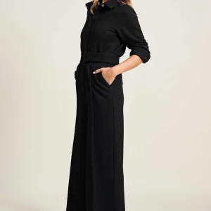 POM Amsterdam JUMPSUIT | Jumpsuits