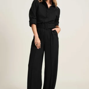 POM Amsterdam JUMPSUIT | Jumpsuits